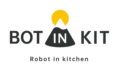 Botinkit