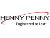 Henny Penny