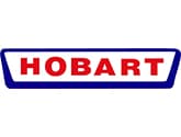 Hobart