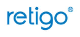 Retigo