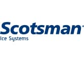 Scotsman