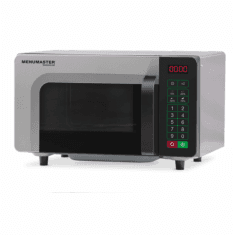 Oven Equipment