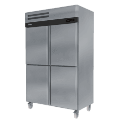 Refrigeration
