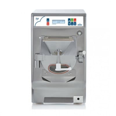 CARPIGIANI Ready 14 20