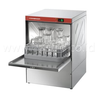 Comenda Rb 33